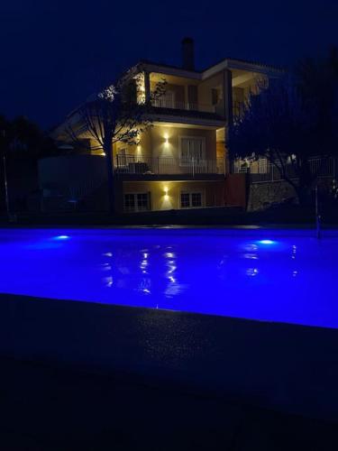 Totally Private Lux Boutique Villa Sleeps 11