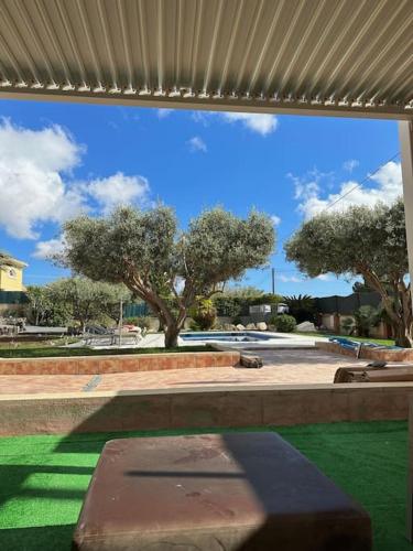 Totally Private Lux Boutique Villa Sleeps 11