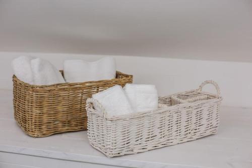 Sunny 2BR Penthouse Near Milano Centrale