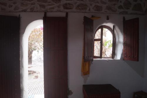 Galería fotográfica de SIDI KaouKI PERLA en Sidi Kaouki
