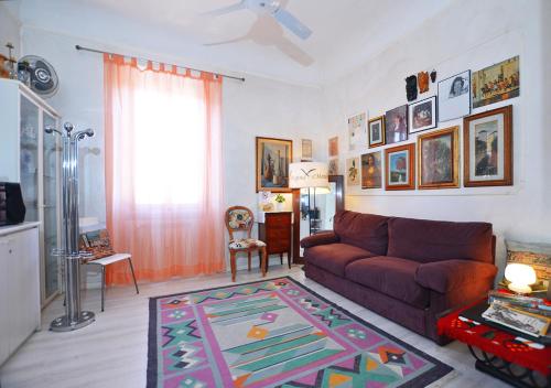 Oasi di pace