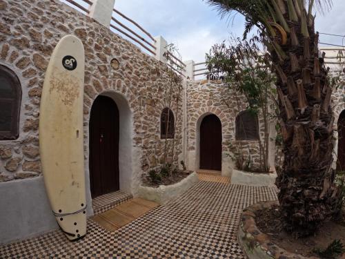 Galería fotográfica de SIDI KaouKI PERLA en Sidi Kaouki