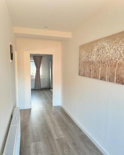 Galería fotográfica de White Lotus en Velika Gorica