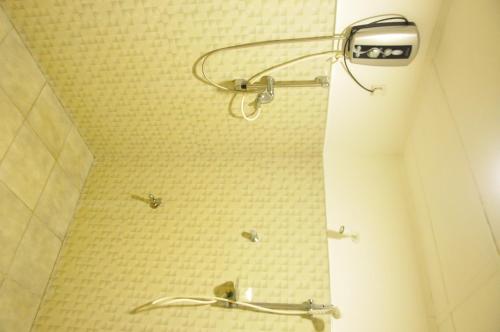 Bagno di Sigiri Rock Side Home Stay