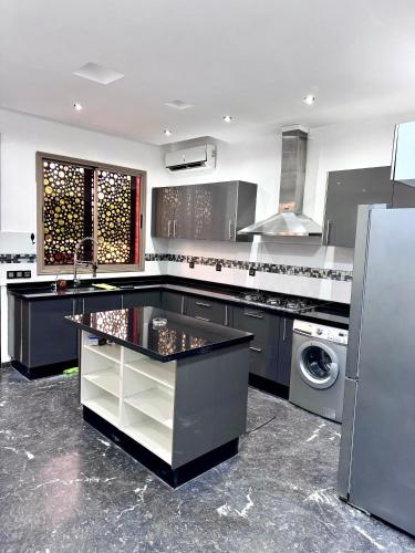 Galería fotográfica de Villa Medley en Sfiani