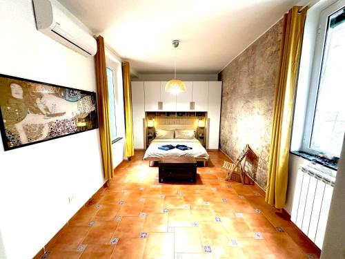 Casa Madre