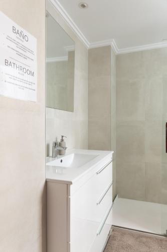 Habitación Cardenal 1