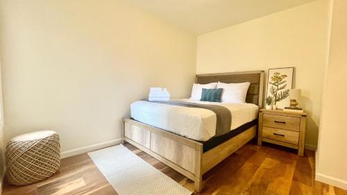 Gallery image of AVA Luxury Living in Philadelphia