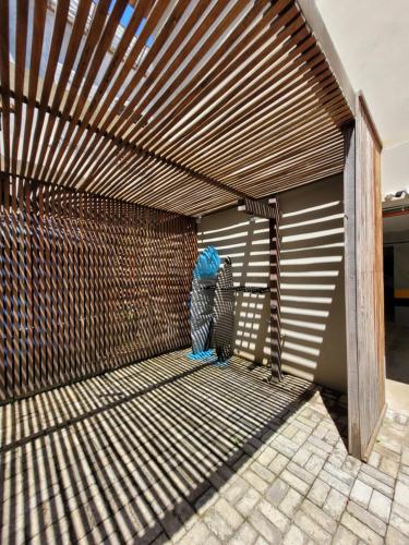 Galeriebild der Unterkunft Itacaré Aluguel in Itacaré