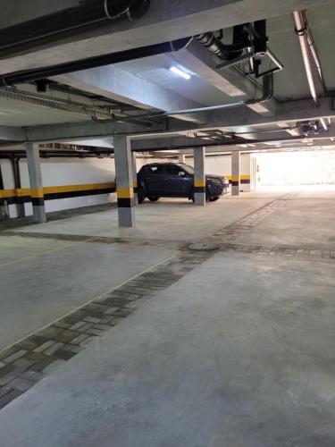 Galeriebild der Unterkunft Itacaré Aluguel in Itacaré