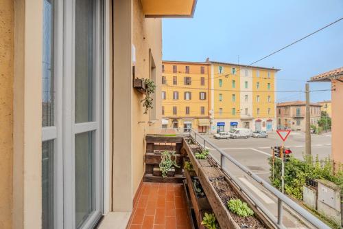 DiffeRent Home - Parcheggio privato photo 7
