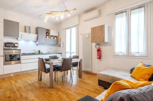 DiffeRent Home - Parcheggio privato photo 18