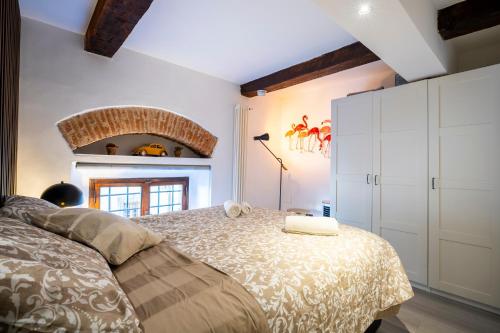 Brancacci House - 500m da Ponte Vecchio by Hôtea