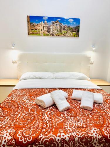 Tawhid Accomodation