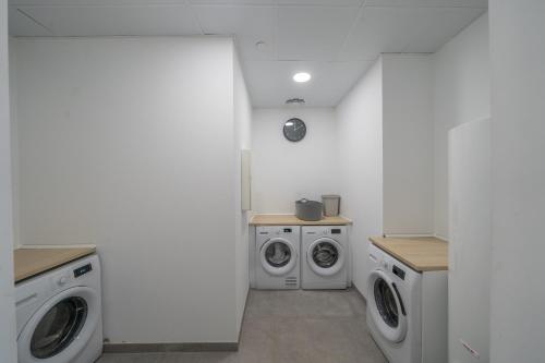XPCE URBAN 4 Malaga Skyline - Free Parking photo 44