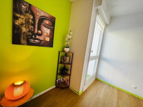 ZenFlat photo 3