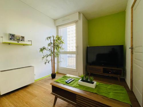 ZenFlat photo 2