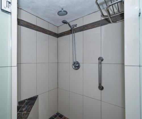 Ένα μπάνιο στο Sunrise 306 by Ocean Properties