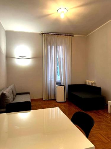 Cerri apartment