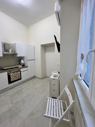 Brancaccio's house 2 0