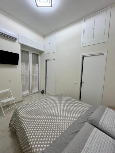 Brancaccio's house 2 0