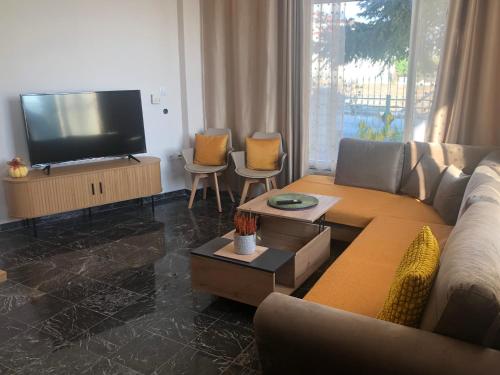 Brand new renovated apartment by the stadium