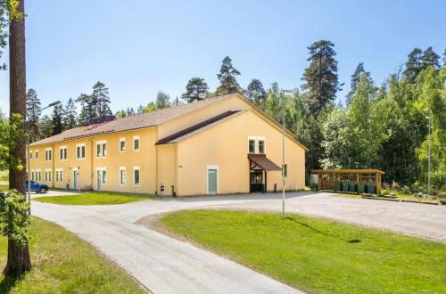 sonnensegel 2 x 2 50 m Zoomlie Sonnenhimmel für Garten, m, quadratisches Sonnensegel, 2 x 3 m, Terrasse, Sonnenschutz, 3 x 3 m, Schattentuch für den Außenbereich, 5 x 6 cm, rechteckig, Sonnenhimmel für Pool Get your dream e-bike Wickelbandage Größe:Ø 22