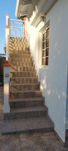 HAUT DE VILLA 
