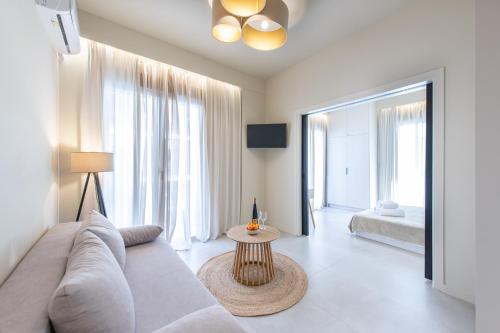 AVM Suites - Athens Thissio Center