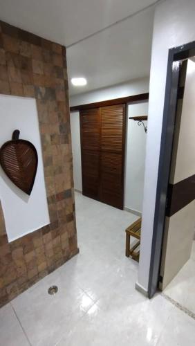 Фотография из галереи Amplio y Hermoso Apartamento в городе Маракай