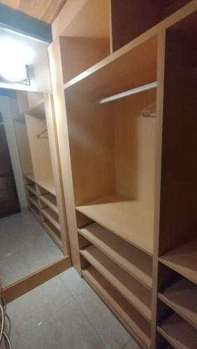 Фотография из галереи Amplio y Hermoso Apartamento в городе Маракай