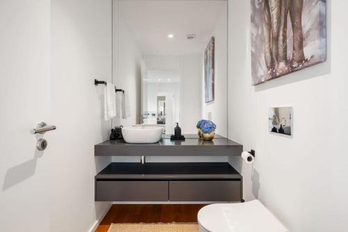 City View Condo photo 3