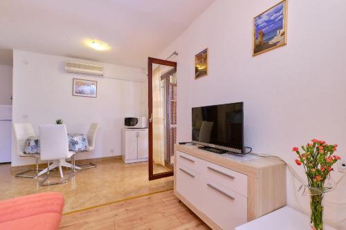 Apartments Nada