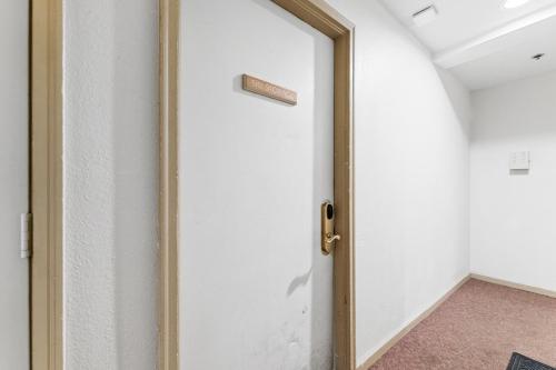 Gambar di galeri bagi Greens at Copper 218 by Summit County Mountain Retreats di Copper Mountain