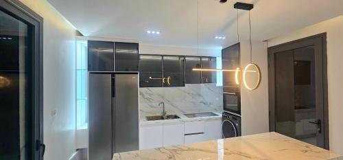 huge studio Surf beach ngor almadies