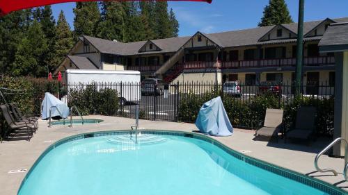 Wildwood Inn – Photos 3