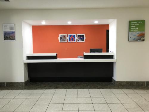 Motel 6-Troy, IL – Photos 3