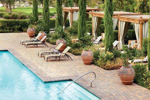 Rancho Bernardo Inn – Photos 4