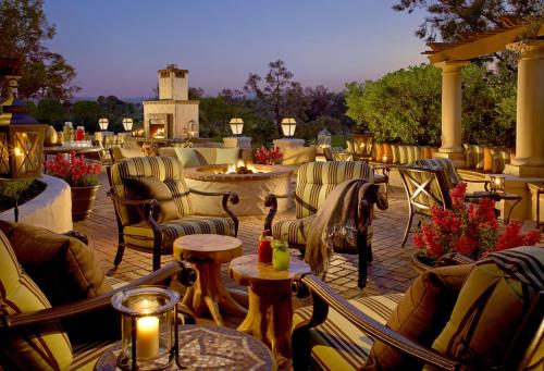 Rancho Bernardo Inn – Photos 5