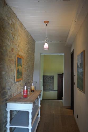 Casapecchenino – Photos 4