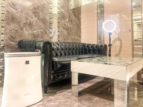 Fotografie z fotogalerie ubytování Hotel Century v destinaci Čiba