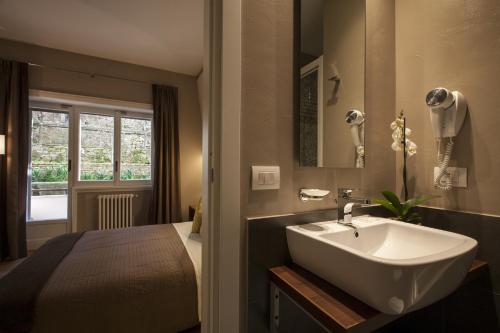 NG Guest House Roma San Pietro