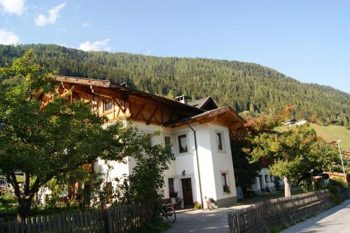Φωτογραφία από το άλμπουμ του s'Landhaus σε Neustift im Stubaital