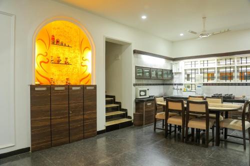 Φωτογραφία από το άλμπουμ του Nakshatra- A home away from home σε Belgaum