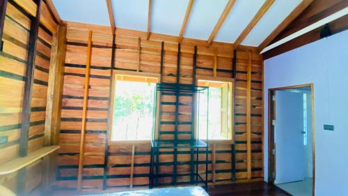 Fotografie z fotogalerie ubytování Cocoa Home v destinaci Ban Ko Phrao