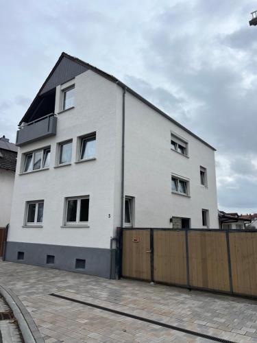 Afbeelding uit fotogalerij van Ringers Pension in Biebesheim