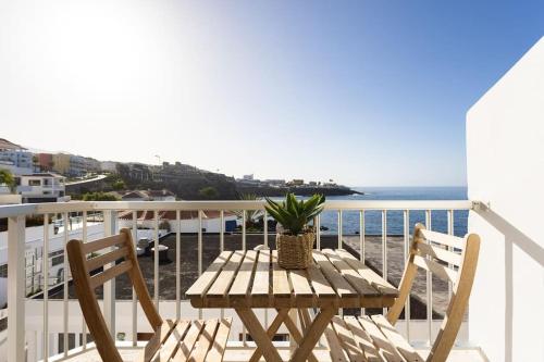 Duplex PN 2 - Vivienda Vacacional