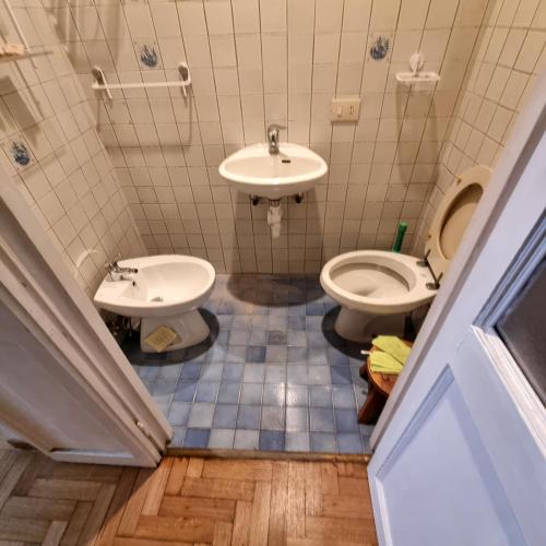 Casa Nicoletta