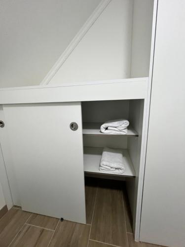 Fotografie z fotogalerie ubytování Hermosa Casa para 6 personas v destinaci Coquimbo
