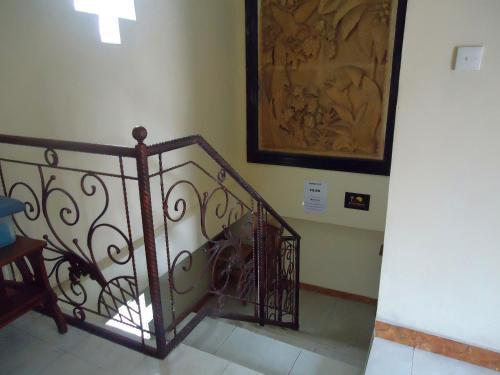Φωτογραφία από το άλμπουμ του The Reinhold Guesthouse Bali σε Kerobokan